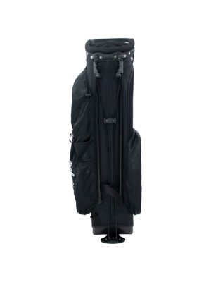 Ben Sayers Deluxe Stand Bag