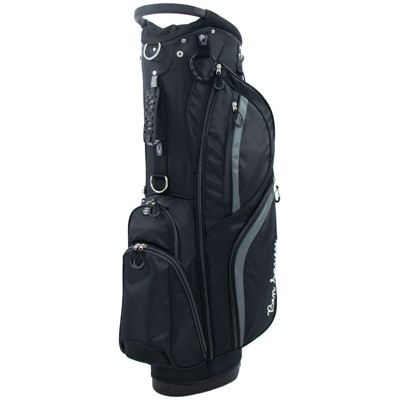 g7004 ben sayers grey ex6