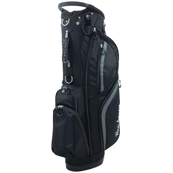 g7004 ben sayers grey ex6
