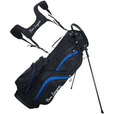 g7005 ben sayers blue ex1
