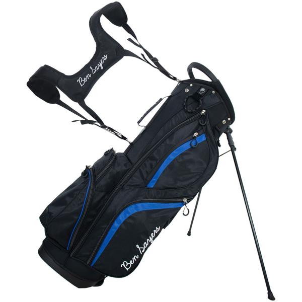 g7005 ben sayers blue ex1