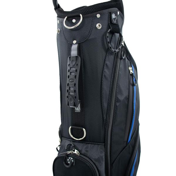 g7005 ben sayers blue ex10