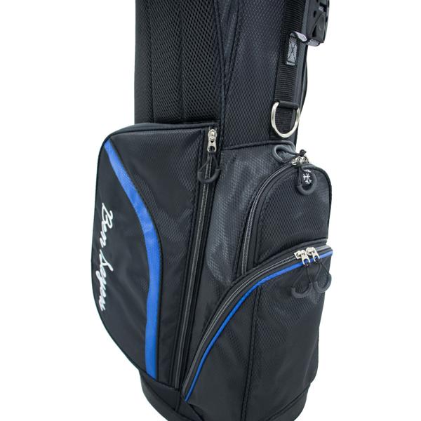 g7005 ben sayers blue ex11