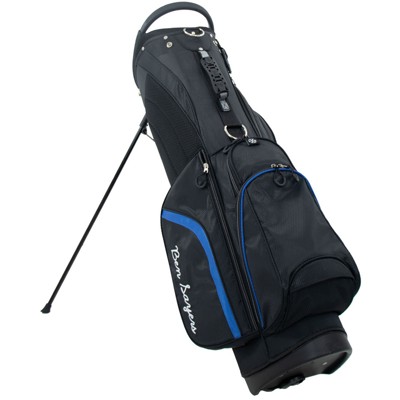 g7005 ben sayers blue ex2