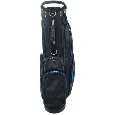 g7005 ben sayers blue ex5