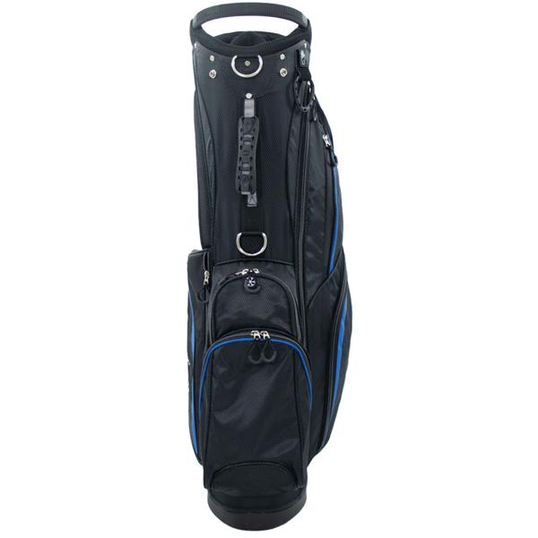 g7005 ben sayers blue ex5