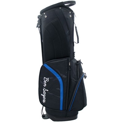 g7005 ben sayers blue ex7