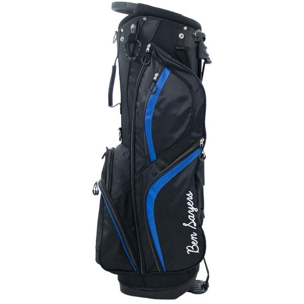 g7005 ben sayers blue ex8