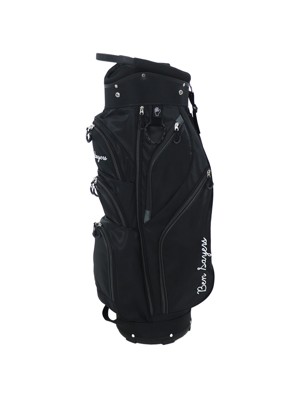 Ben Sayers Deluxe Cart Bag