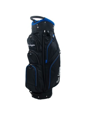 Ben Sayers Deluxe Cart Bag