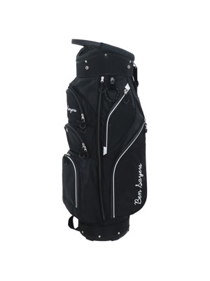 Ben Sayers Deluxe Cart Bag