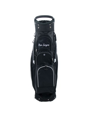 Ben Sayers Deluxe Cart Bag