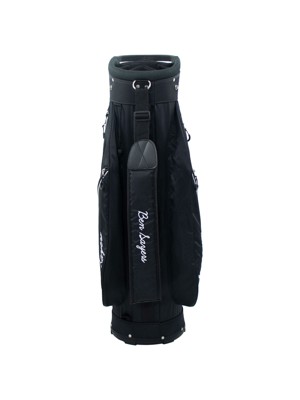 Ben Sayers Deluxe Cart Bag