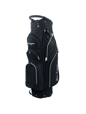 Ben Sayers Deluxe Cart Bag