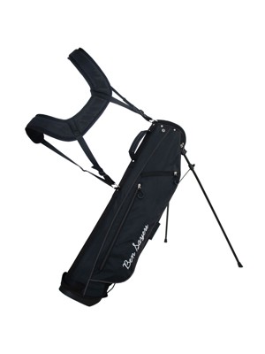 Ben Sayers LTE 6 Inch Pencil Stand Bag