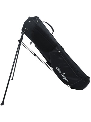 Ben Sayers LTE 6 Inch Pencil Stand Bag