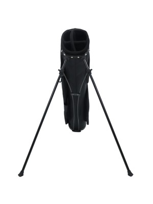 Ben Sayers LTE 6 Inch Pencil Stand Bag