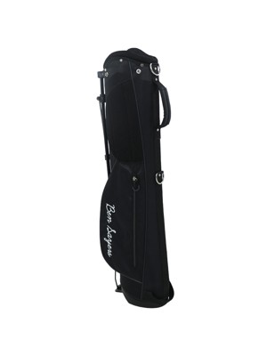 Ben Sayers LTE 6 Inch Pencil Stand Bag