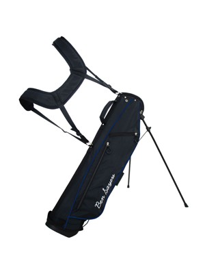 Ben Sayers LTE 6 Inch Pencil Stand Bag
