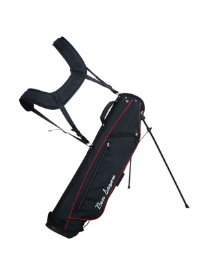 Ben Sayers LTE 6 Inch Pencil Stand Bag