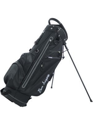 Ben Sayers Hydra Pro Waterproof Stand Bag