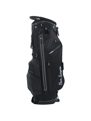 Ben Sayers Hydra Pro Waterproof Stand Bag