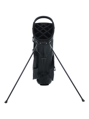Ben Sayers Hydra Pro Waterproof Stand Bag