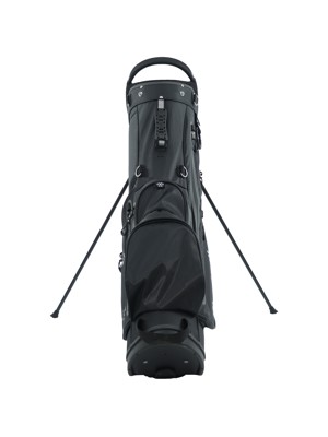 Ben Sayers Hydra Pro Waterproof Stand Bag