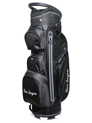 Ben Sayers Hydra Pro Waterproof Cart Bag