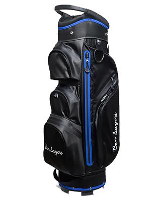 Ben Sayers Hydra Pro Waterproof Cart Bag