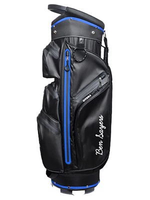 Ben Sayers Hydra Pro Waterproof Cart Bag