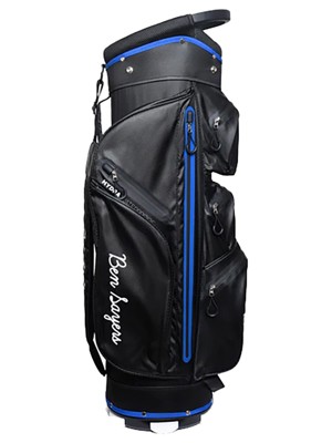 Ben Sayers Hydra Pro Waterproof Cart Bag