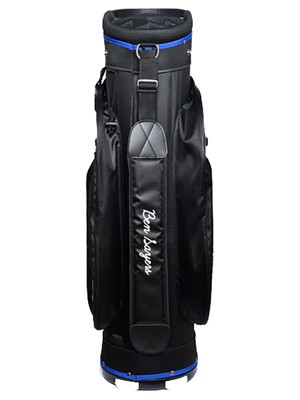 Ben Sayers Hydra Pro Waterproof Cart Bag