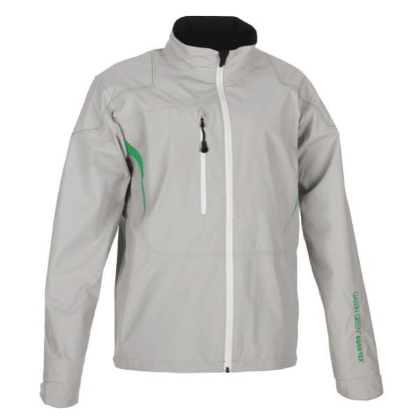 galvin green alex jacket