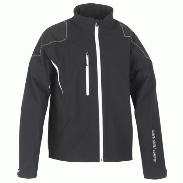 galvin green alex jacket