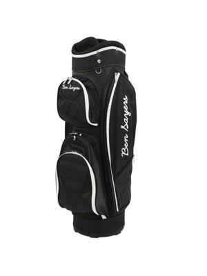 Ben Sayers Ladies/Youth M8 Package Set (Graphite Shaft)