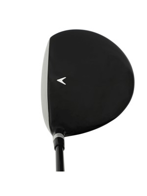 Ben Sayers Ladies/Youth M8 Package Set (Graphite Shaft)