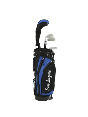 Ben Sayers Junior M1i Package Set (Graphite Shaft)