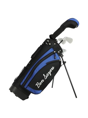 Ben Sayers Junior M1i Package Set (Graphite Shaft)