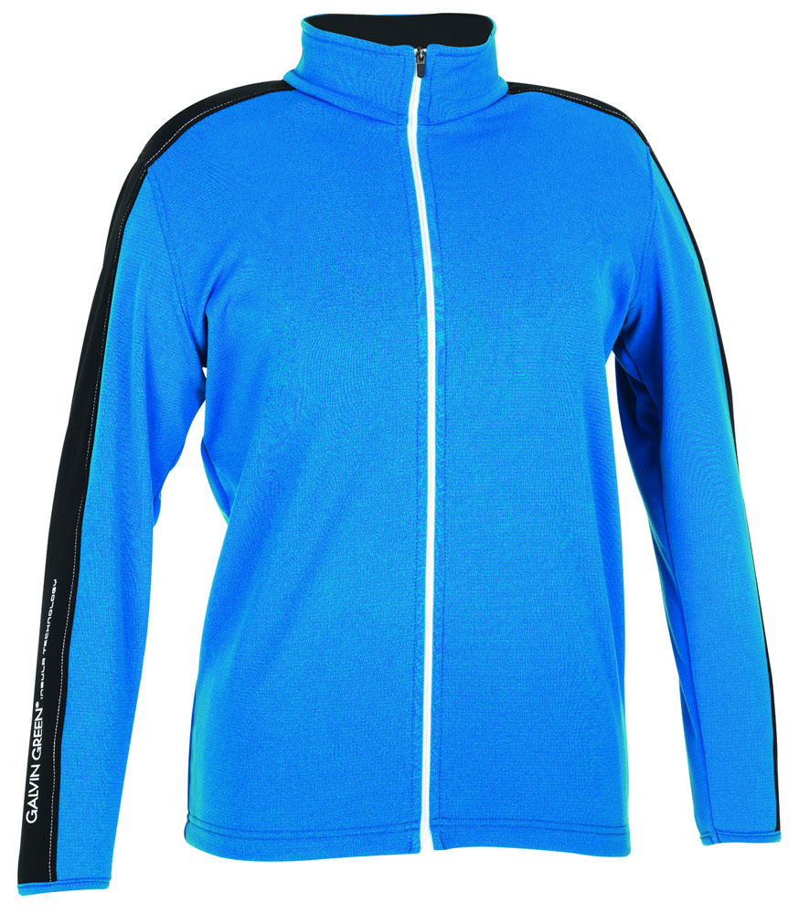 Galvin Green Junior Roma WindStopper Jacket 2013 - Golfonline