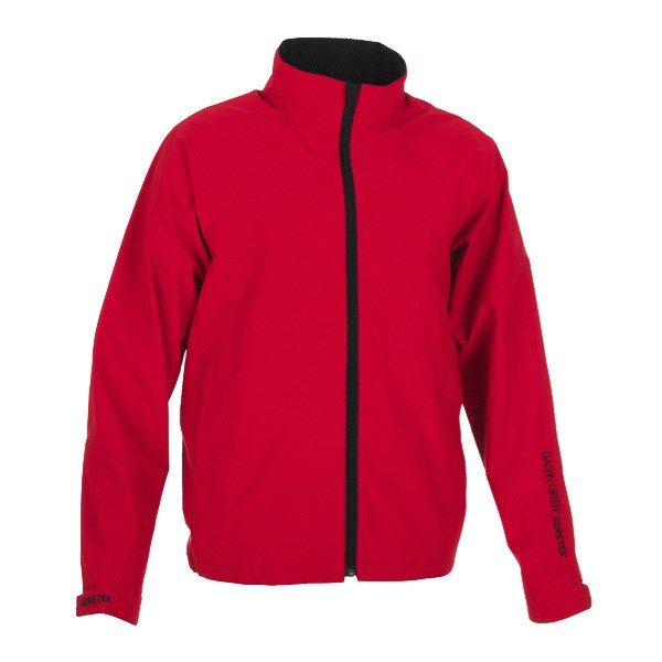 Galvin green 2025 adam jacket