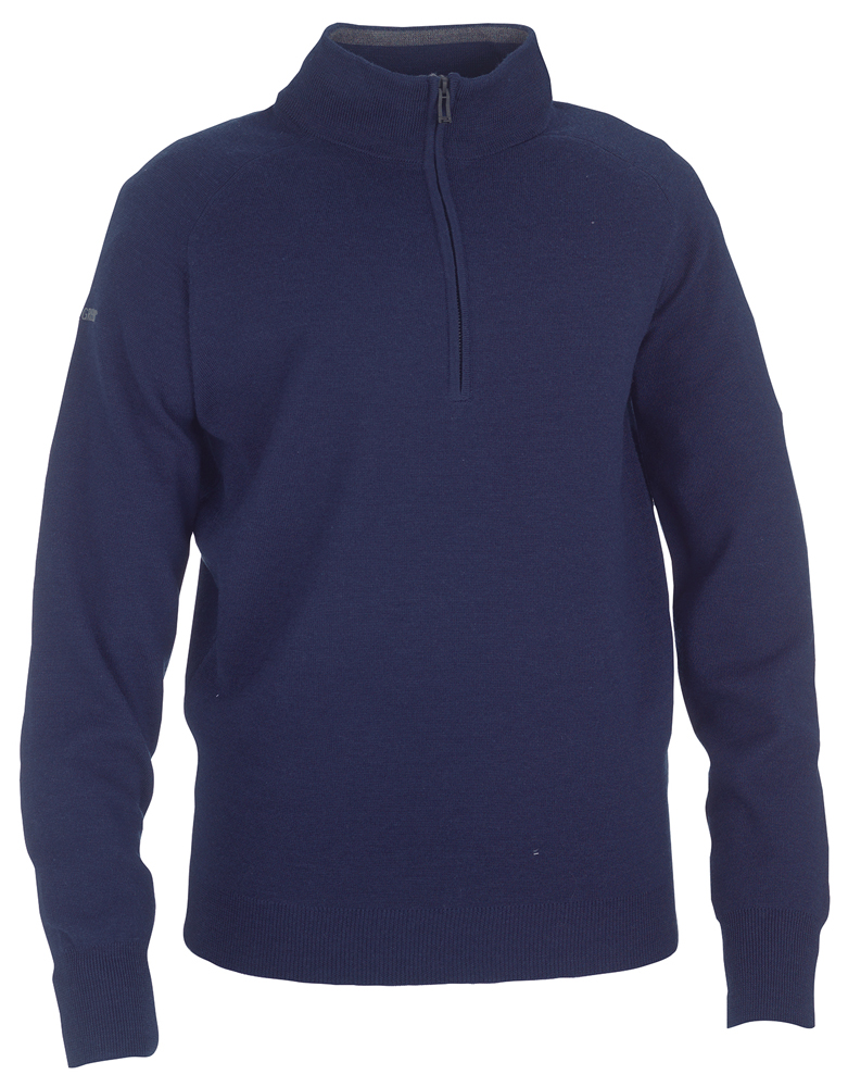 Galvin Green Mens Charles Knitted Sweater | GolfOnline