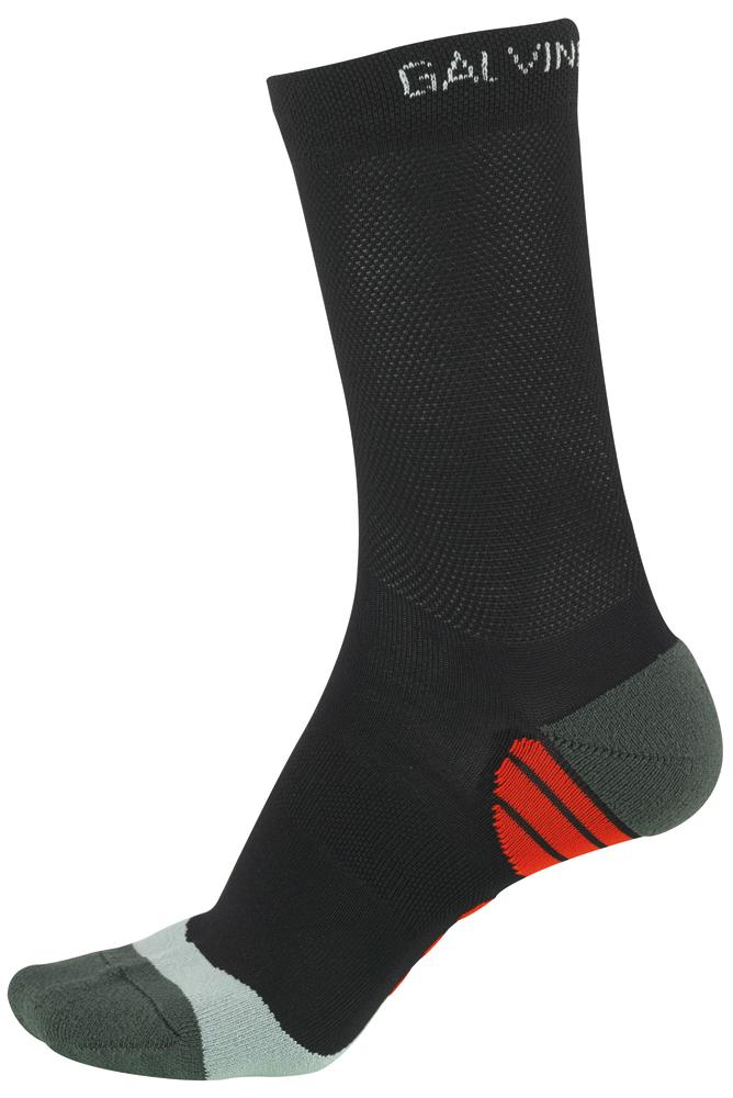 Galvin Green Soft Crew Golf Socks