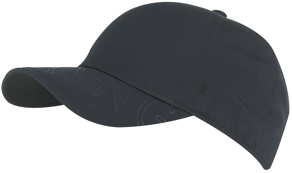 Galvin Green Space Golf Cap | GolfOnline