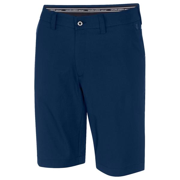 Galvin Green Mens Parker Ventil8 Shorts | GolfOnline