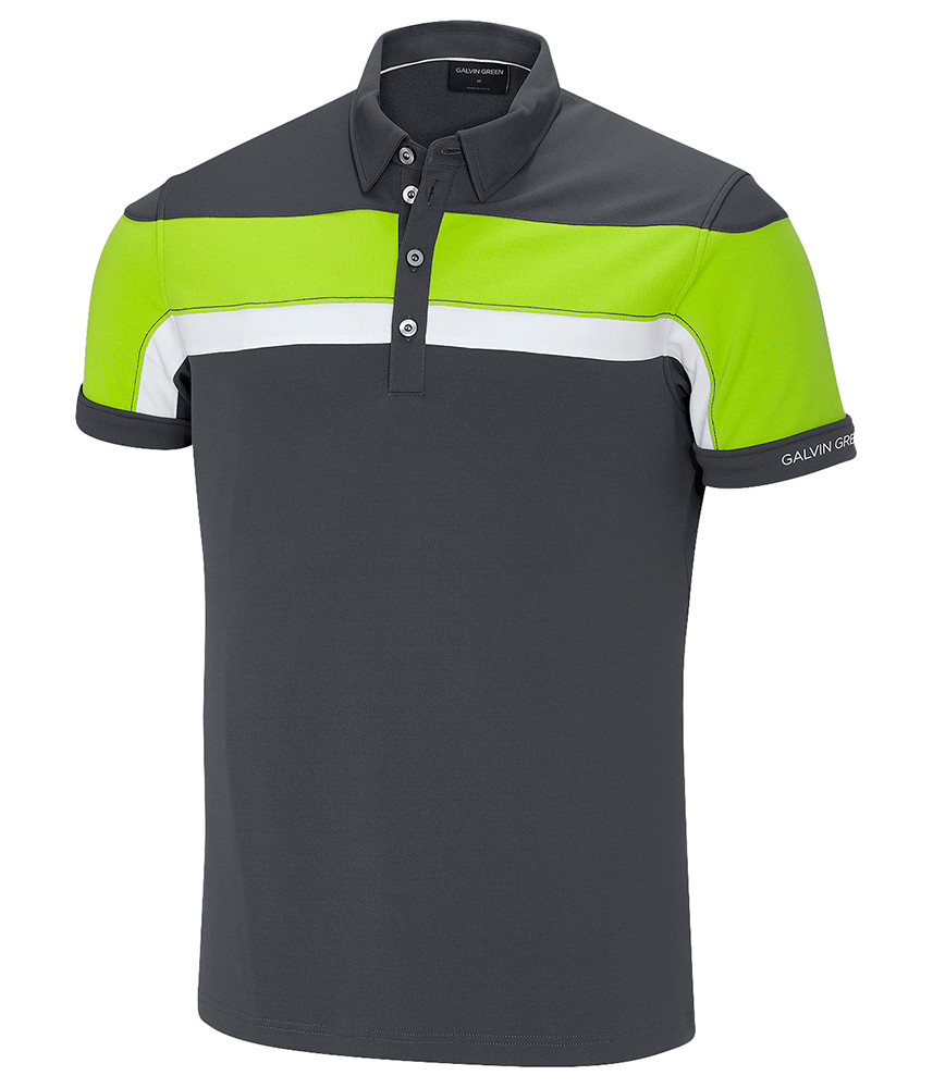 mitchell and ness shorts sale