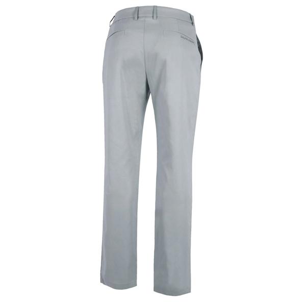 Galvin Green Mens Noah Ventil8 Plus 