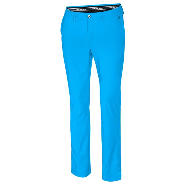 Galvin Green Mens Noah Ventil8 Plus 