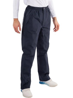 Galvin Green Mens Andy GORE-TEX Waterproof Trousers