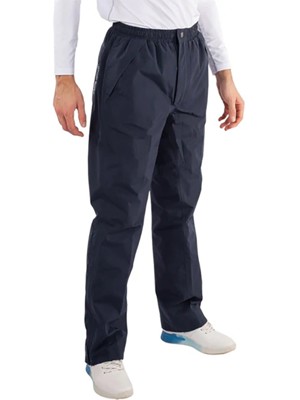 Galvin Green Mens Andy GORE-TEX Waterproof Trousers